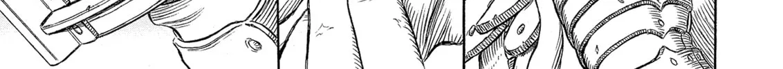 Read Berserk chapter 331 image 13 on Lezhin