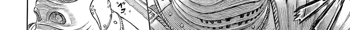 Read Berserk chapter 331 image 15 on Lezhin