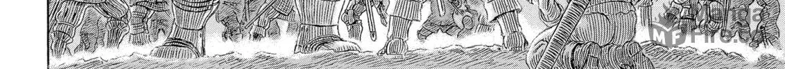 Read Berserk chapter 331 image 19 on Lezhin