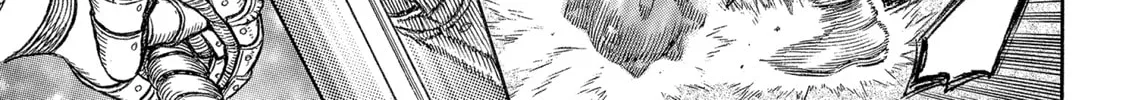 Read Berserk chapter 331 image 21 on Lezhin