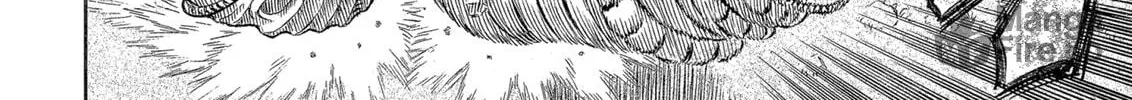 Read Berserk chapter 331 image 23 on Lezhin