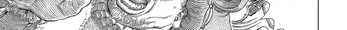 Read Berserk chapter 331 image 25 on Lezhin