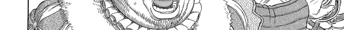 Read Berserk chapter 331 image 27 on Lezhin