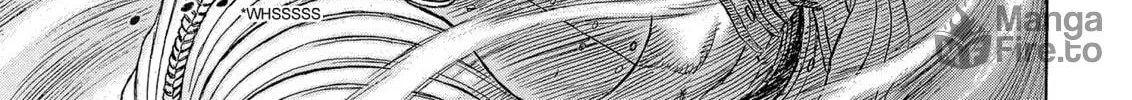 Read Berserk chapter 331 image 29 on Lezhin
