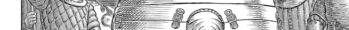 Read Berserk chapter 331 image 3 on Lezhin