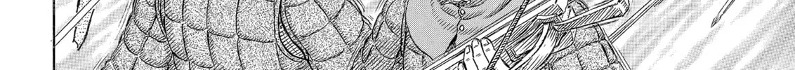 Read Berserk chapter 331 image 31 on Lezhin