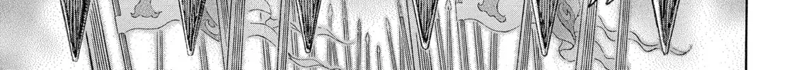 Read Berserk chapter 331 image 33 on Lezhin