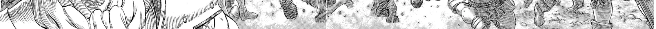 Read Berserk chapter 331 image 35 on Lezhin