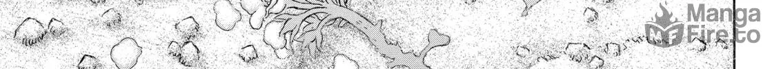 Read Berserk chapter 331 image 39 on Lezhin