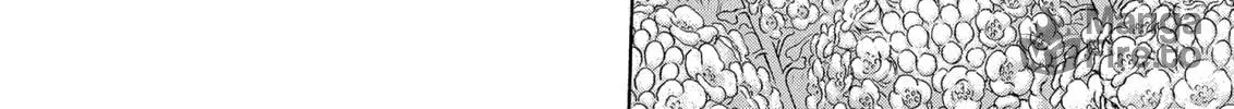 Read Berserk chapter 331 image 41 on Lezhin