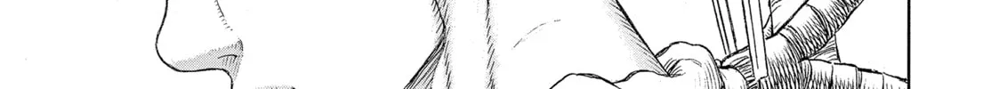 Read Berserk chapter 331 image 43 on Lezhin