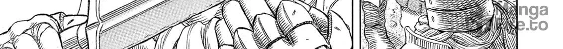 Read Berserk chapter 331 image 5 on Lezhin