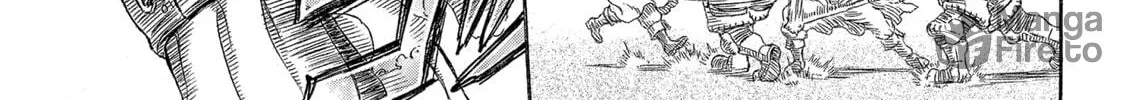 Read Berserk chapter 331 image 9 on Lezhin