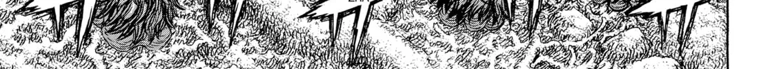 Read Berserk chapter 332 image 1 on Lezhin