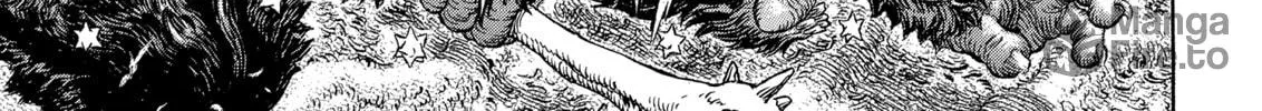 Read Berserk chapter 332 image 11 on Lezhin