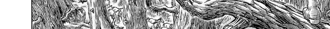 Read Berserk chapter 332 image 13 on Lezhin