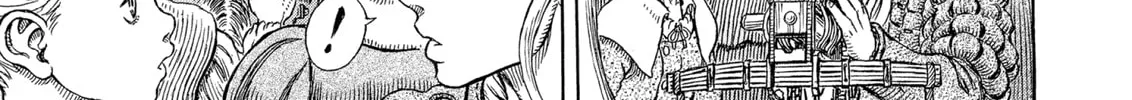 Read Berserk chapter 332 image 15 on Lezhin