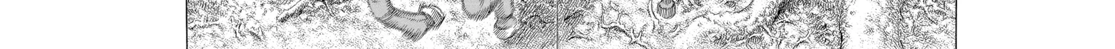 Read Berserk chapter 332 image 17 on Lezhin
