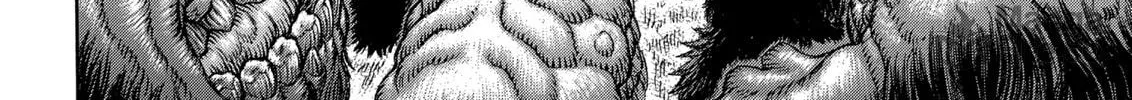 Read Berserk chapter 332 image 19 on Lezhin