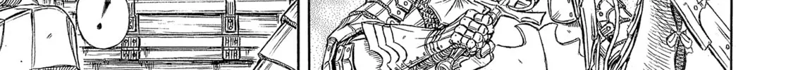 Read Berserk chapter 332 image 21 on Lezhin