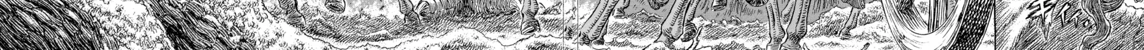 Read Berserk chapter 332 image 23 on Lezhin