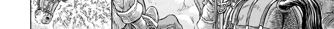 Read Berserk chapter 332 image 25 on Lezhin