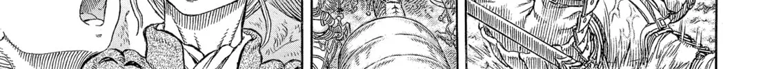 Read Berserk chapter 332 image 27 on Lezhin