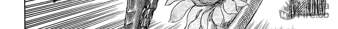 Read Berserk chapter 332 image 29 on Lezhin