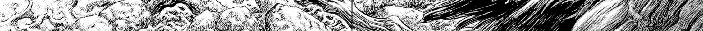 Read Berserk chapter 332 image 3 on Lezhin