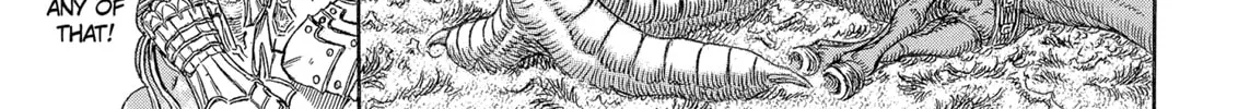 Read Berserk chapter 332 image 31 on Lezhin
