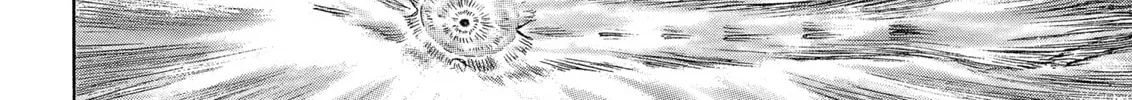 Read Berserk chapter 332 image 33 on Lezhin