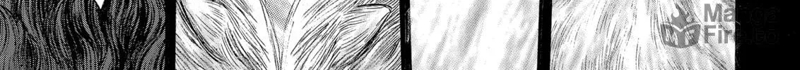 Read Berserk chapter 332 image 35 on Lezhin
