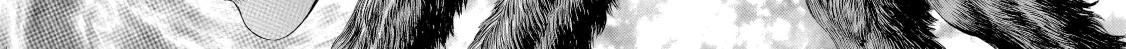 Read Berserk chapter 332 image 37 on Lezhin