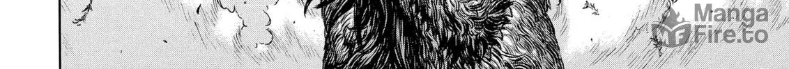 Read Berserk chapter 332 image 39 on Lezhin
