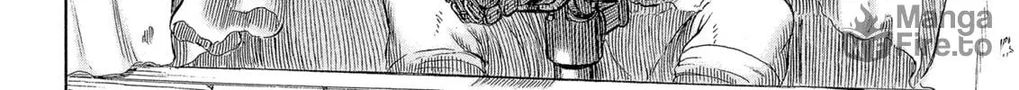 Read Berserk chapter 332 image 5 on Lezhin