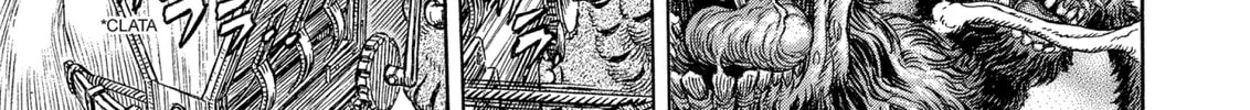 Read Berserk chapter 332 image 7 on Lezhin
