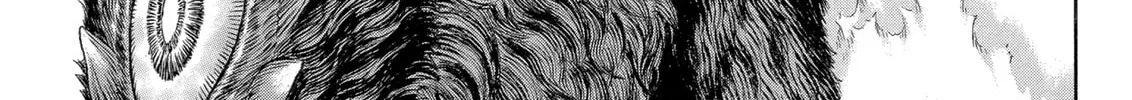 Read Berserk chapter 333 image 1 on Lezhin