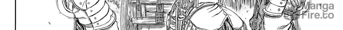 Read Berserk chapter 333 image 11 on Lezhin