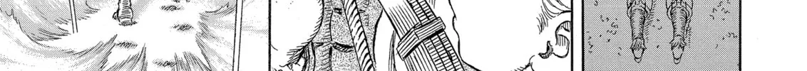 Read Berserk chapter 333 image 13 on Lezhin