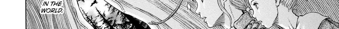 Read Berserk chapter 333 image 15 on Lezhin