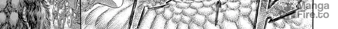 Read Berserk chapter 333 image 17 on Lezhin