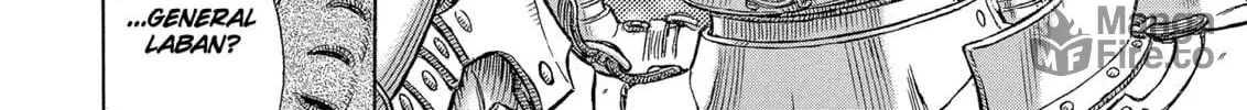 Read Berserk chapter 333 image 19 on Lezhin