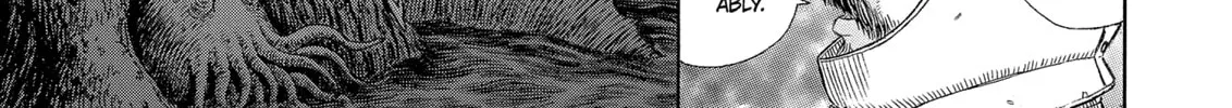 Read Berserk chapter 333 image 21 on Lezhin