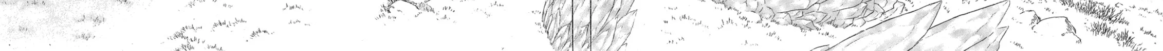 Read Berserk chapter 333 image 23 on Lezhin