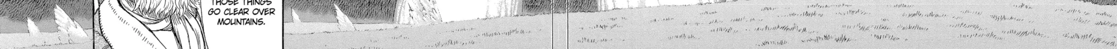 Read Berserk chapter 333 image 25 on Lezhin