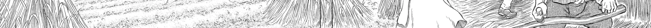 Read Berserk chapter 333 image 27 on Lezhin