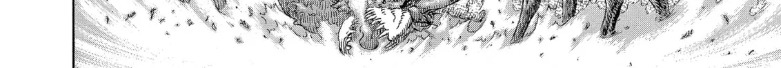 Read Berserk chapter 333 image 3 on Lezhin