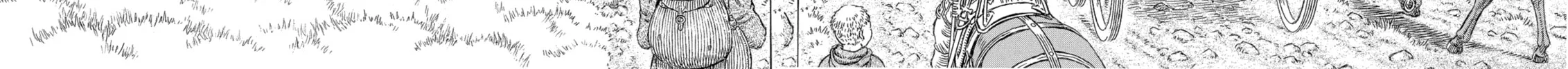 Read Berserk chapter 333 image 31 on Lezhin