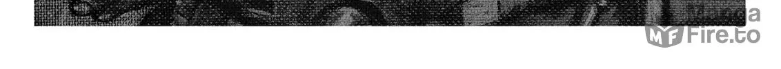Read Berserk chapter 333 image 35 on Lezhin