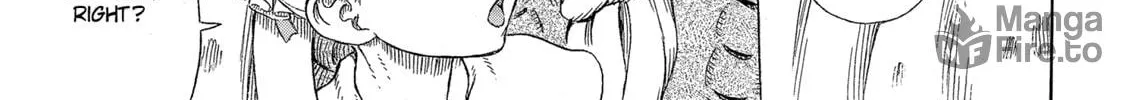 Read Berserk chapter 333 image 5 on Lezhin